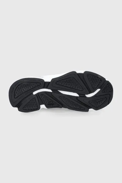 Ботинки adidas Performance X9000 X Karlie Kloss GY0843