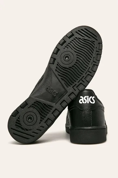 Asics Tiger - Кроссовки Japan S