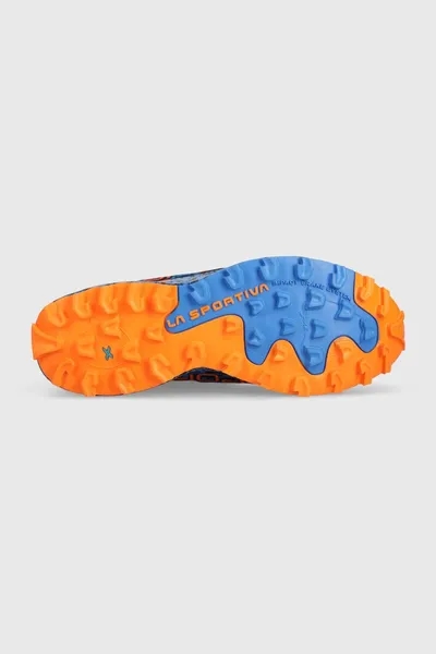 Ботинки LA Sportiva Tempesta GTX