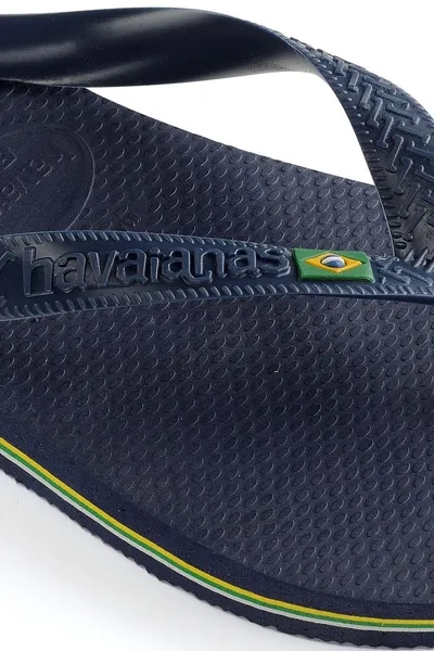 Havaianas - Вьетнамки