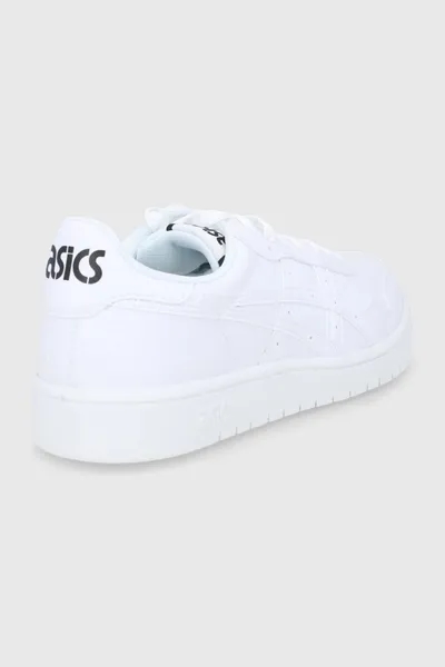 Ботинки Asics Japan S