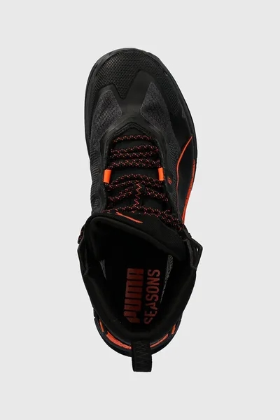 Ботинки Puma Explore Nitro Mid GTX