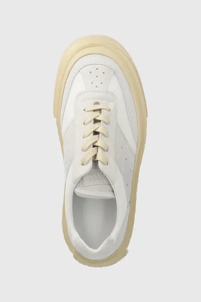 Кроссовки MM6 Maison Margiela