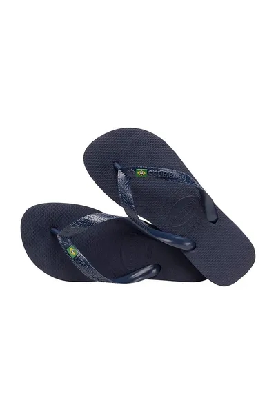 Havaianas - Вьетнамки