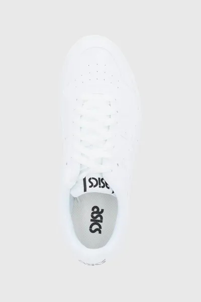 Ботинки Asics Japan S