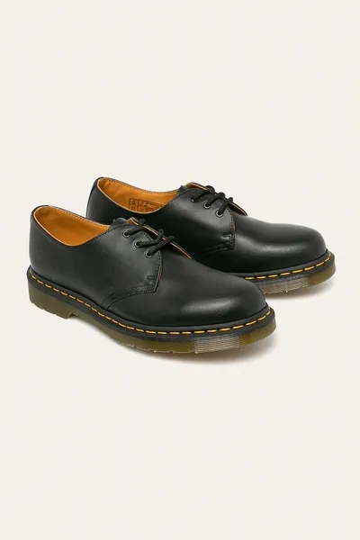 Туфли Dr. Martens 1461