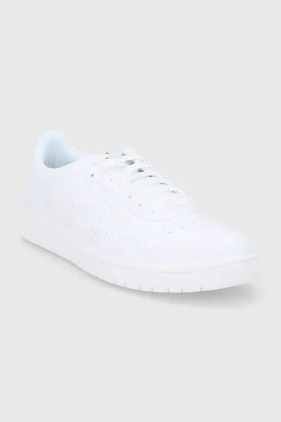 Ботинки Asics Japan S