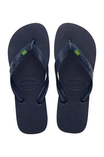 Havaianas - Вьетнамки