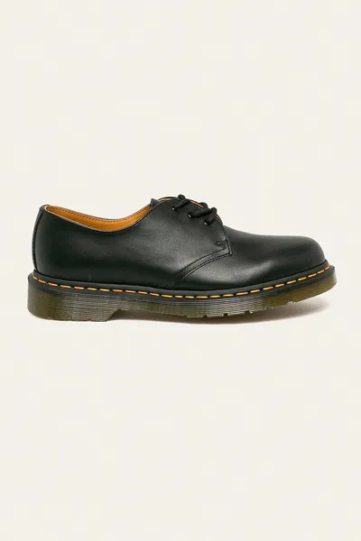 Туфли Dr. Martens 1461