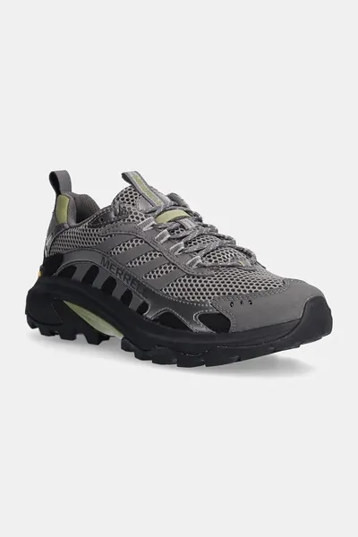 Ботинки Merrell Moab Speed 2 Vent 2k SE