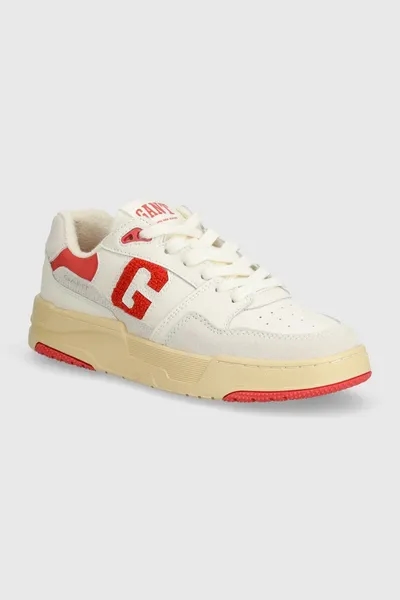 Кроссовки Gant Ellizy