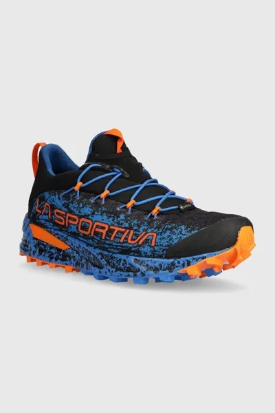 Ботинки LA Sportiva Tempesta GTX
