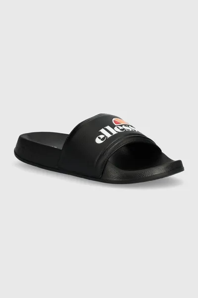 Шлепанцы Ellesse