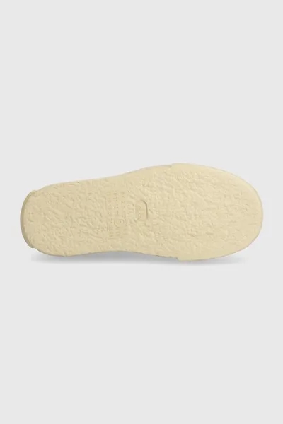 Кроссовки MM6 Maison Margiela