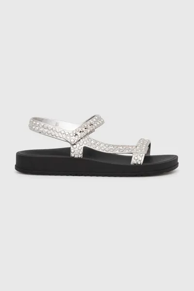 Сандалии Melissa LUST AD