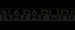 Napapijri