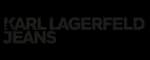 Karl Lagerfeld Jeans