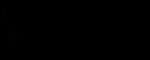 U.S. Polo Assn.