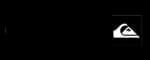 Quiksilver