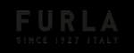 Furla