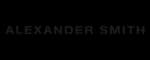 Alexander Smith