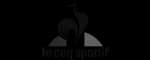 Le Coq Sportif