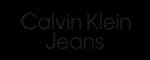 Calvin Klein Jeans