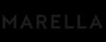 Marella