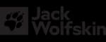 Jack Wolfskin