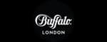 Buffalo