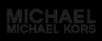 MICHAEL Michael Kors
