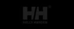 Helly Hansen
