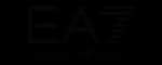 EA7 Emporio Armani