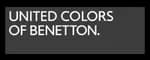United Colors of Benetton