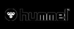 Hummel