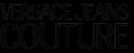 Versace Jeans Couture