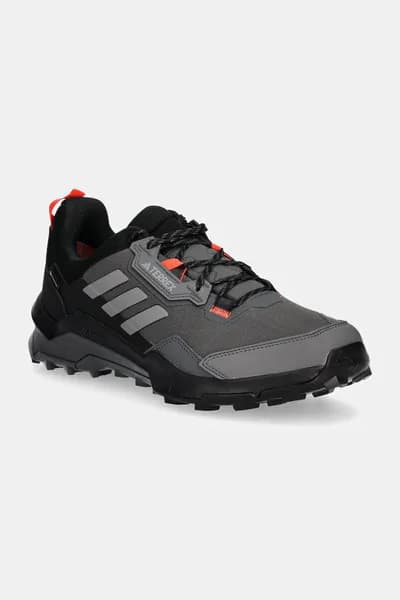 Ботинки adidas TERREX Terrex AX4 GTX