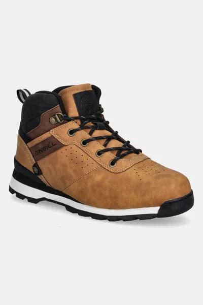 Ботинки O'Neill Grand Teton Mid