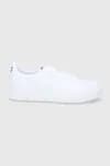 Ботинки Asics Japan S