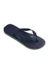 Havaianas - Вьетнамки