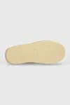 Кроссовки MM6 Maison Margiela