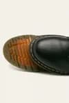 Туфли Dr. Martens 1461