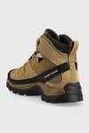 Ботинки Salomon Quest Rove GTX