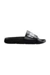 Шлепанцы Havaianas SLIDE CLASSIC LOGOMANIA