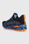 Ботинки LA Sportiva Tempesta GTX