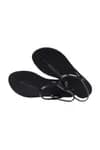 Сандалии Havaianas YOU PARATY