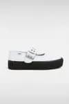 Балетки Vans Mary Jane Creeper