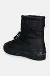 Зимние сапоги Calvin Klein Jeans VULC FLATFORM SNOW BOOT WN