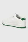 Кроссовки Puma Court Classic Better