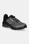 Ботинки adidas TERREX Terrex AX4 GTX